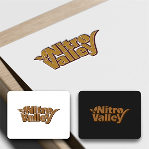 Logo Design by ArtAND_Studio for BrickskreigLLC | Design: #35583246