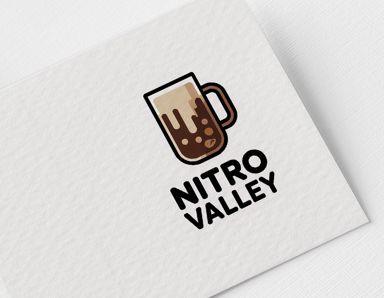 Diseño de Logo por Zara Lunaris para BrickskreigLLC | Diseño #35580861