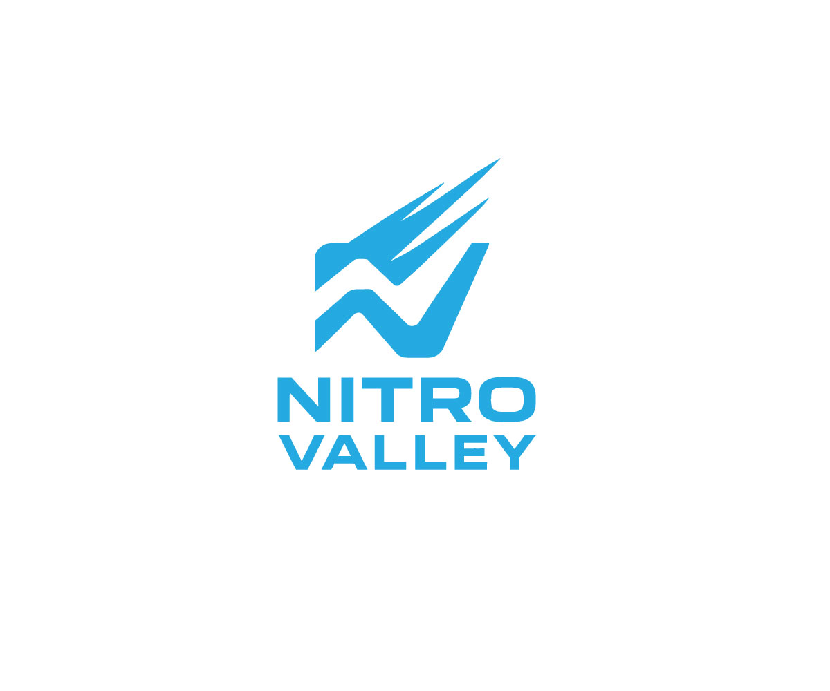 Logo Design by applefine for BrickskreigLLC | Design #35581661