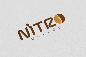 Logo Design by GeekGroup for BrickskreigLLC | Design: #35584101