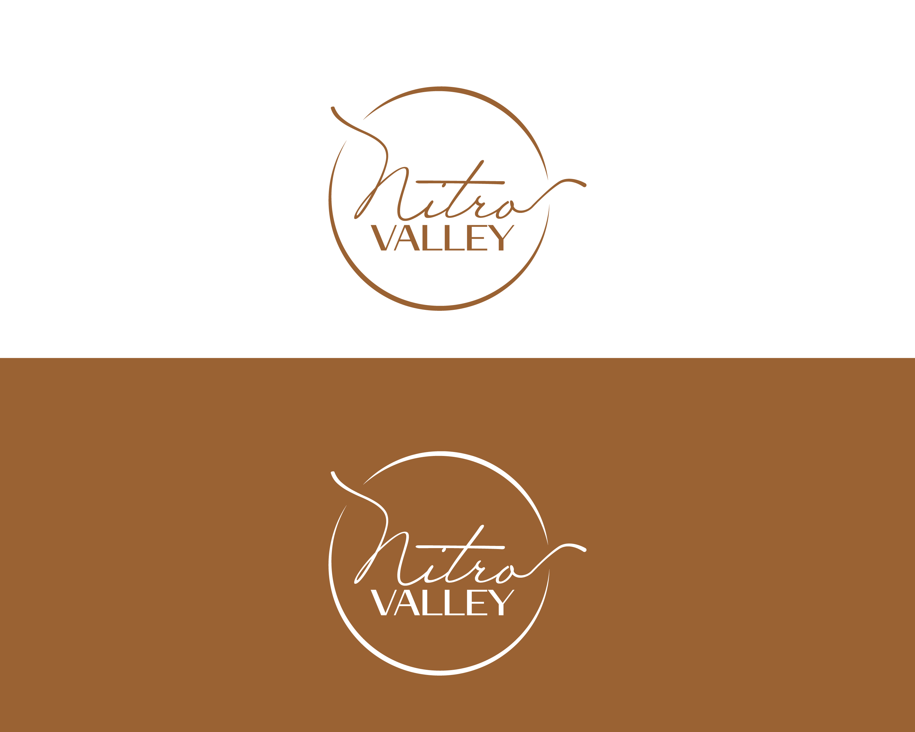 Logo Design by dartcafe for BrickskreigLLC | Design #35582083