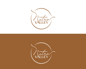 Logo Design by dartcafe