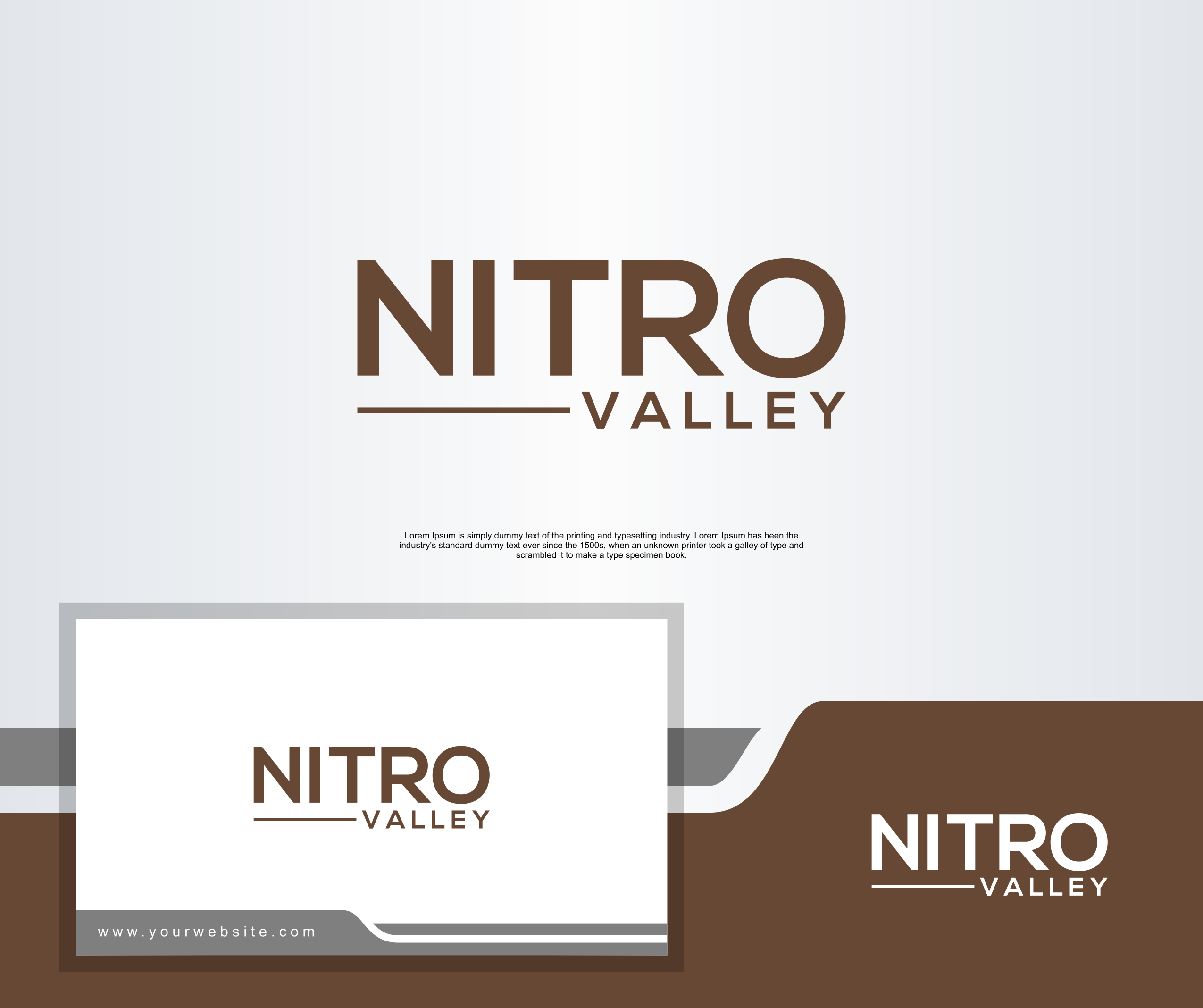 Logo Design by element2 for BrickskreigLLC | Design #35581389