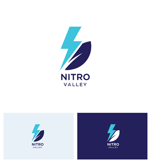 Logo Design by Afsana_Hoque