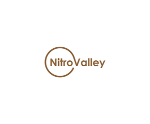Logo Design by jijan