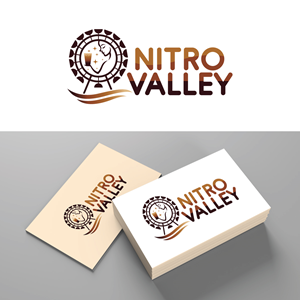 Logo-Design von riya.mitra07j für BrickskreigLLC | Design: #35580515