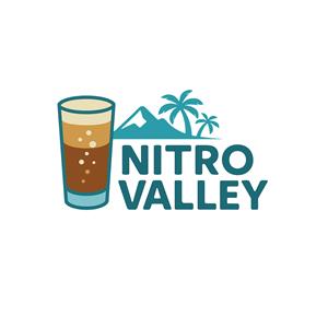 Logo Design by Gurat Alam