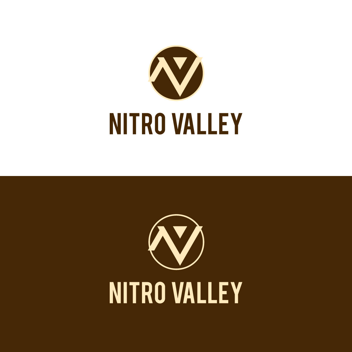 Logo Design by prodesigns99 for BrickskreigLLC | Design #35582524