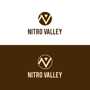Diseño de Logo por prodesigns99 para BrickskreigLLC | Diseño: #35582524