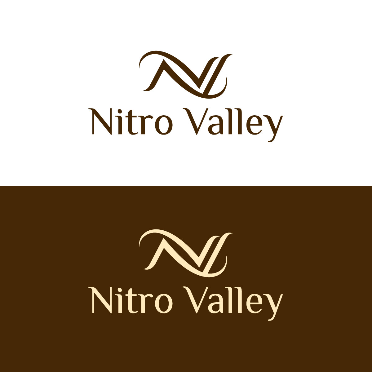 Diseño de Logo por prodesigns99 para BrickskreigLLC | Diseño #35582525