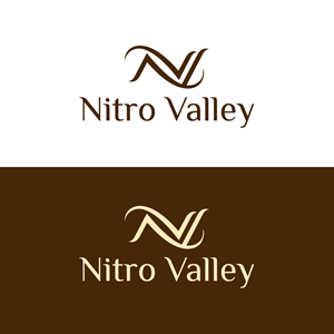 Diseño de Logo por prodesigns99 para BrickskreigLLC | Diseño: #35582525