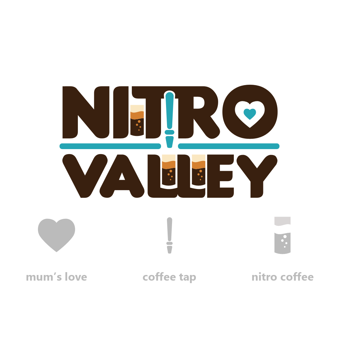 Design de Logo par Ninjuku Studio pour BrickskreigLLC | Design #35594117