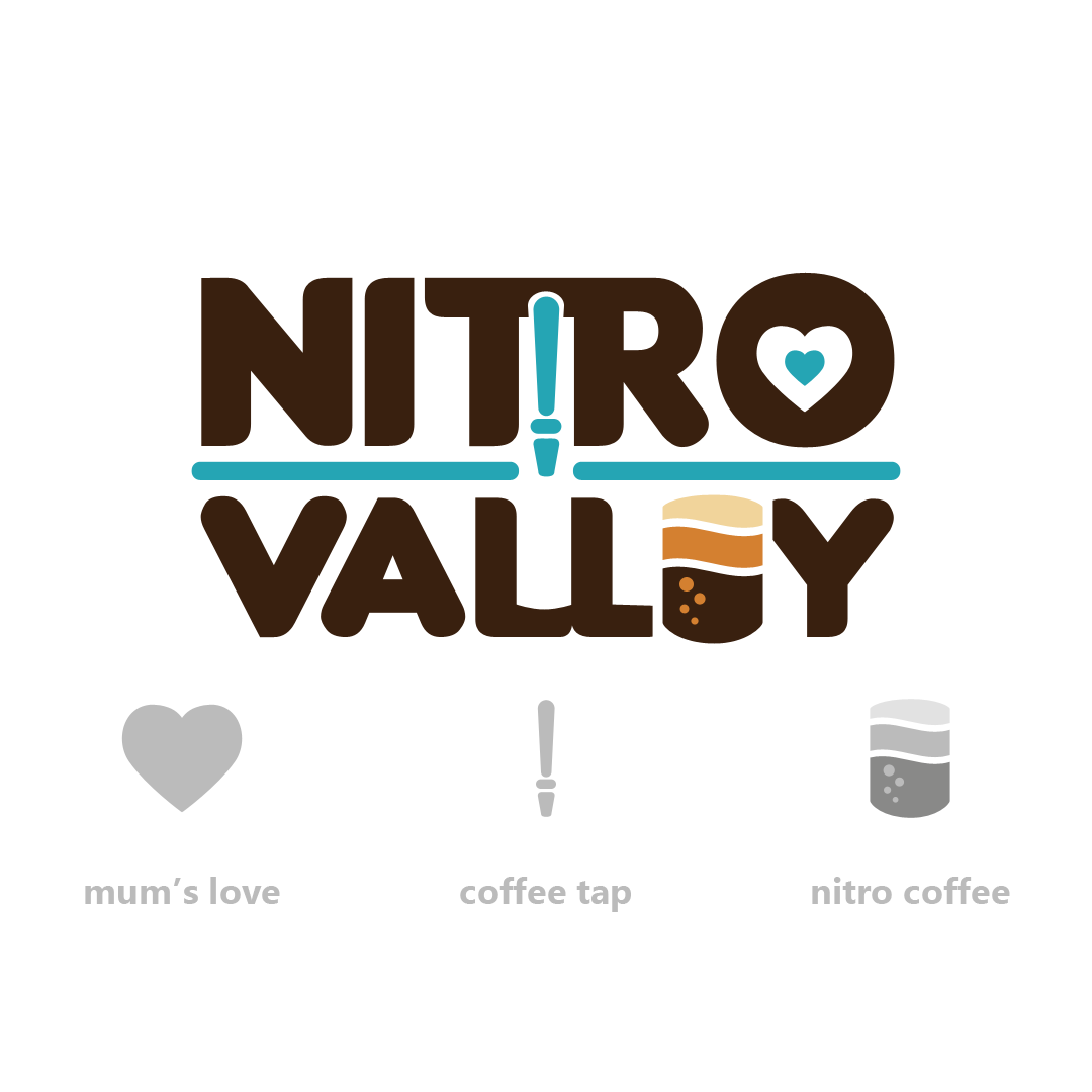 Logo Design by Ninjuku Studio for BrickskreigLLC | Design #35595992