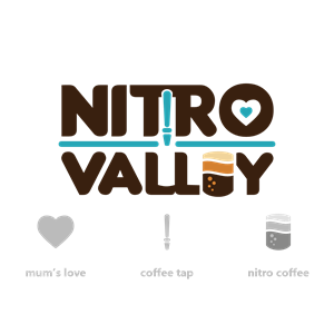 Logo Design by Ninjuku Studio for BrickskreigLLC | Design: #35595992