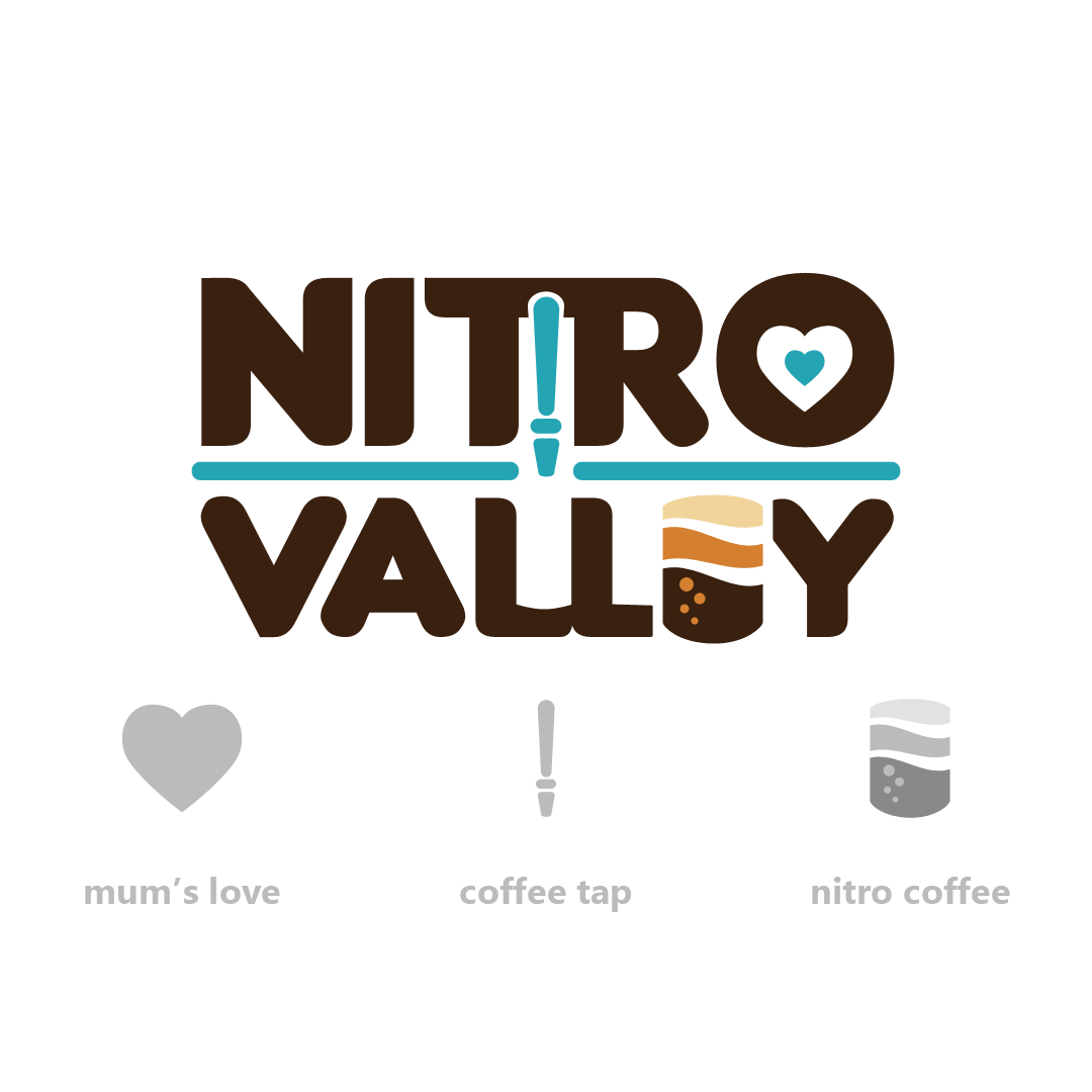 Logo Design by Ninjuku Studio for BrickskreigLLC | Design #35595995