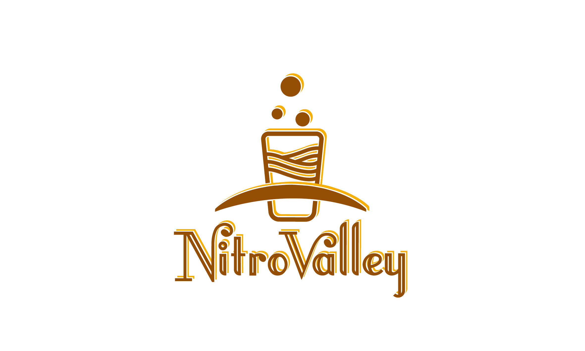 Logo Design by patriciaparadesign for BrickskreigLLC | Design #35598273