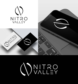 Logo-Design von aexoagency für BrickskreigLLC | Design: #35581880