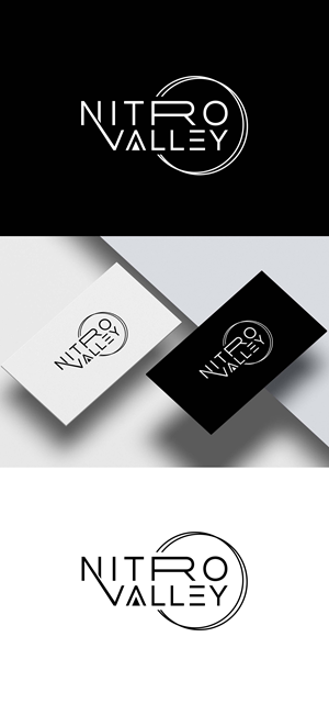 Logo-Design von aexoagency für BrickskreigLLC | Design: #35582063