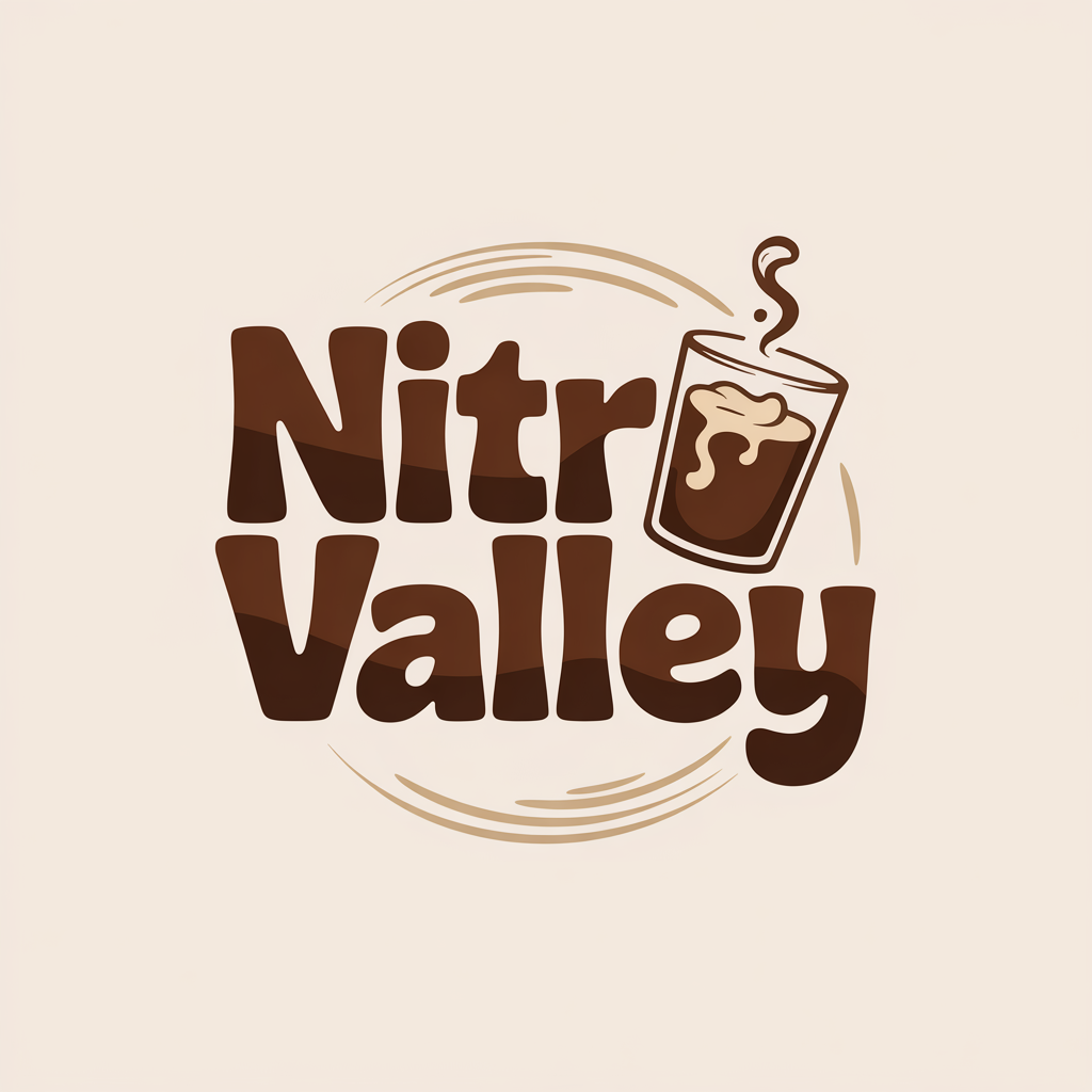 Logo Design by USIAD ANAS for BrickskreigLLC | Design #35583455