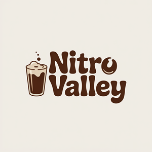 Logo-Design von USIAD ANAS für BrickskreigLLC | Design: #35583456