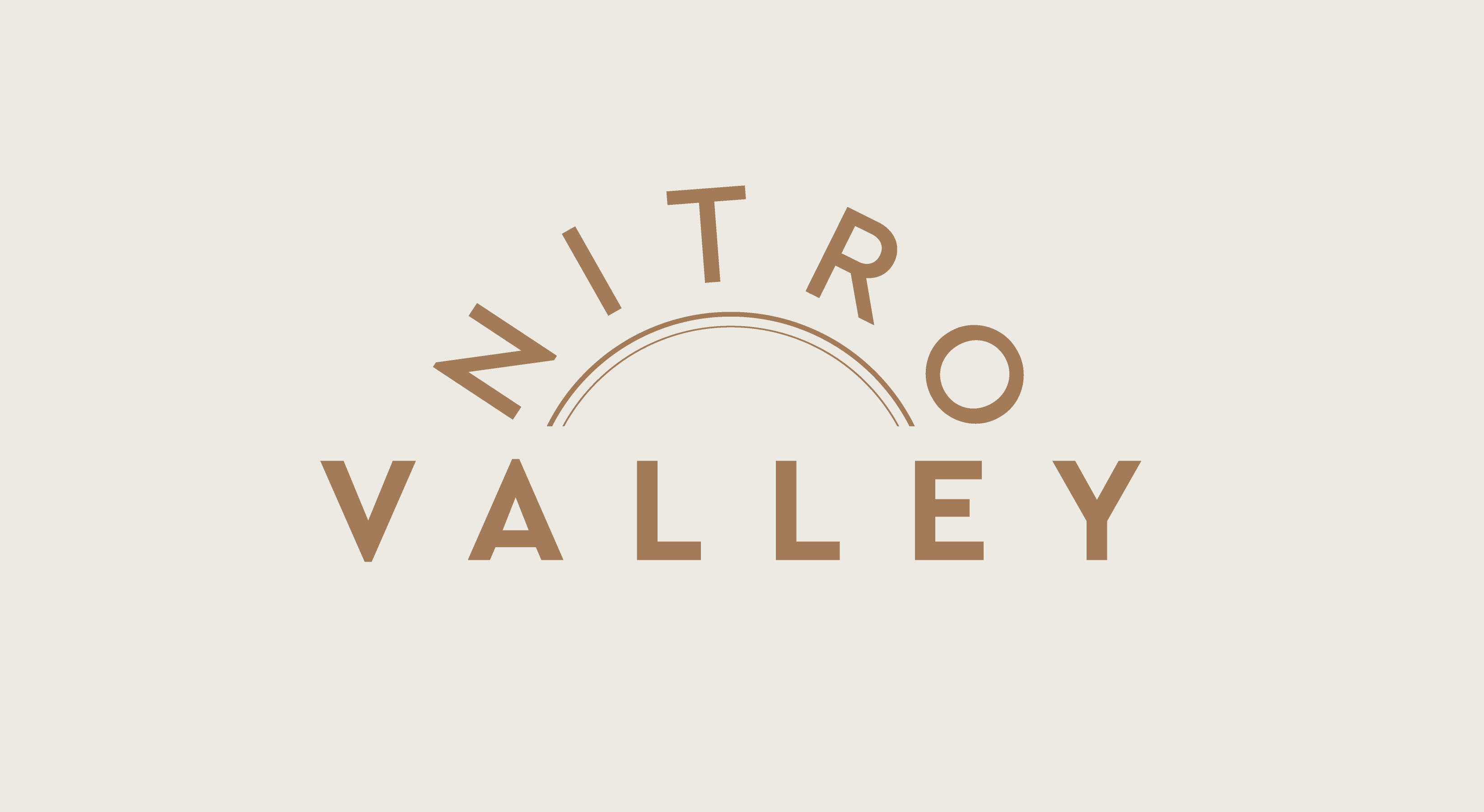 Logo Design by Paras Bali for BrickskreigLLC | Design #35598228