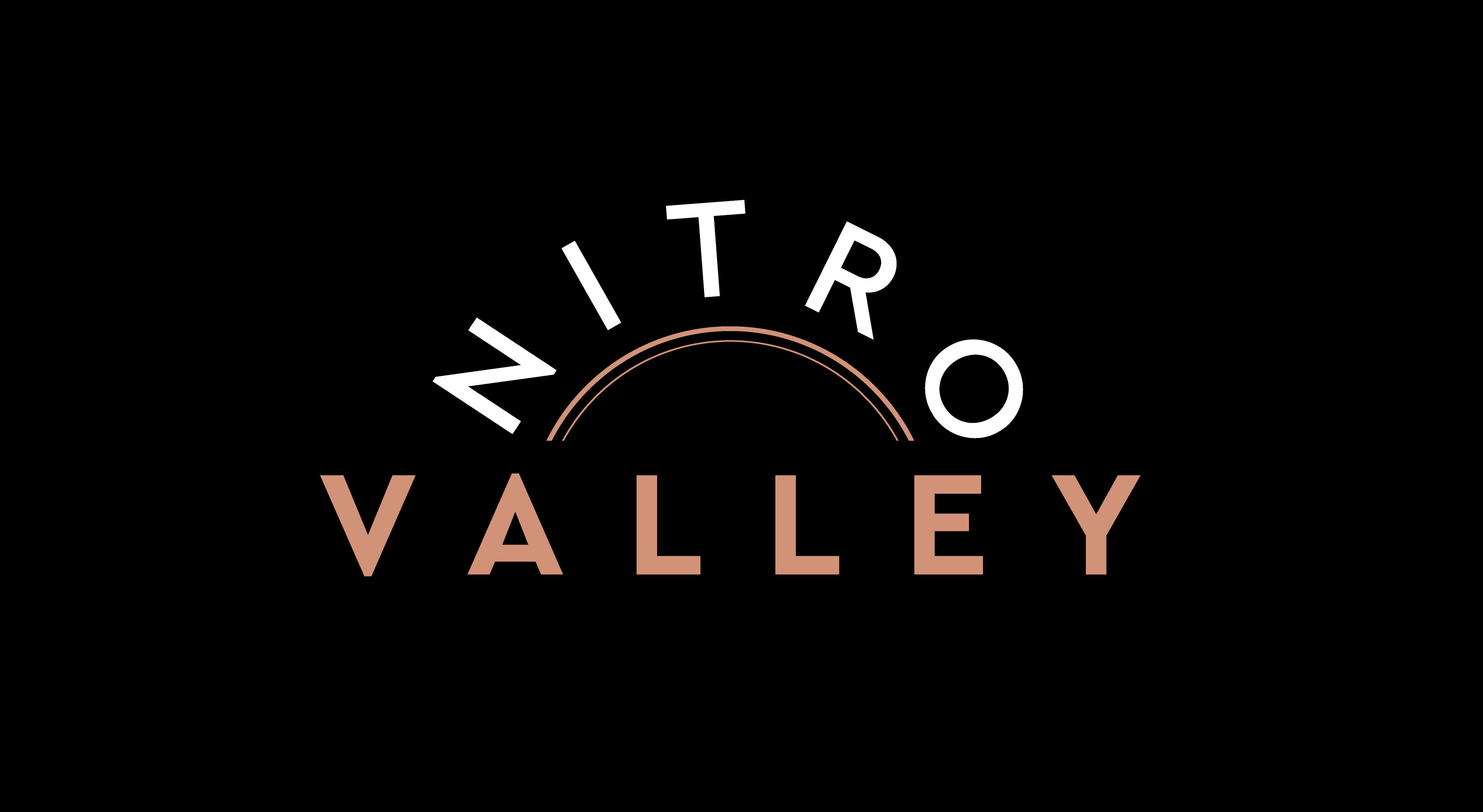 Logo-Design von Paras Bali für BrickskreigLLC | Design #35598233