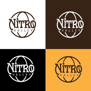 Logo Design by GODDREAMCREATION for BrickskreigLLC | Design #35581332