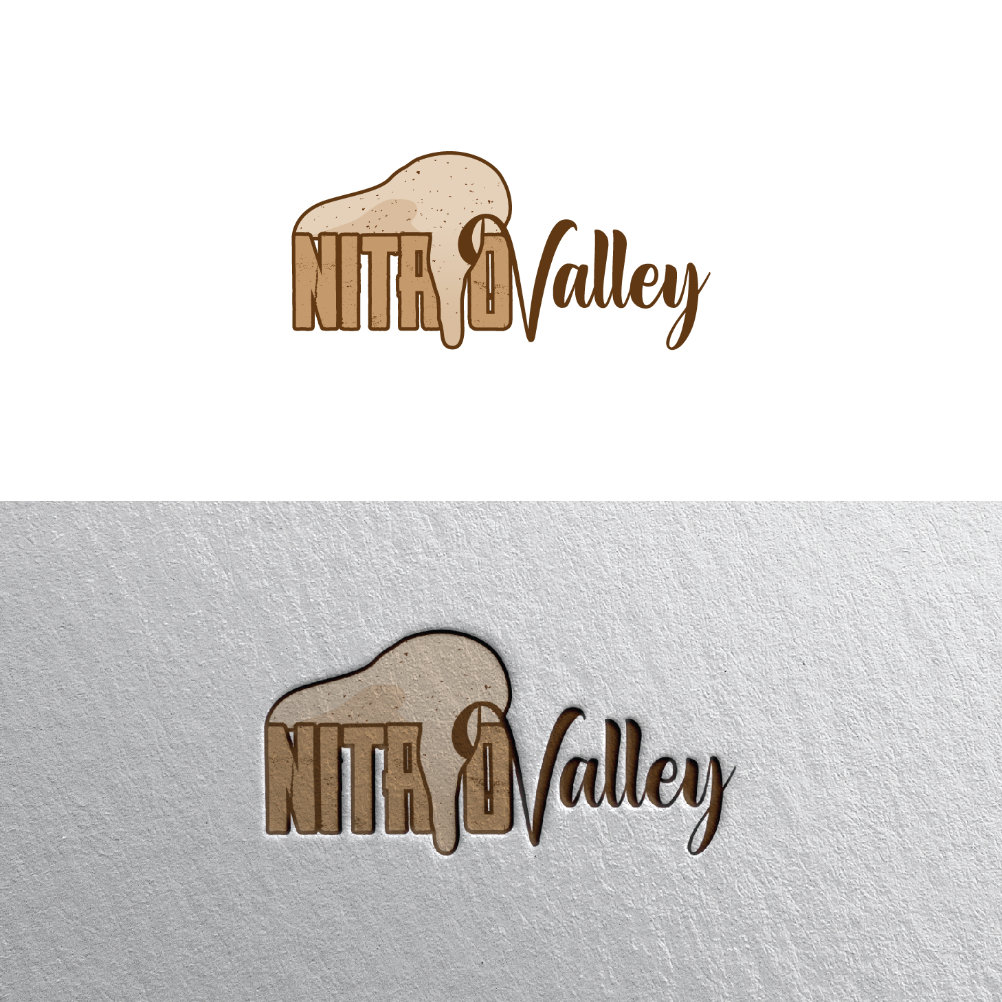 Diseño de Logo por Maxo-Biz para BrickskreigLLC | Diseño #35585637
