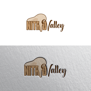 Diseño de Logo por Maxo-Biz para BrickskreigLLC | Diseño: #35585637