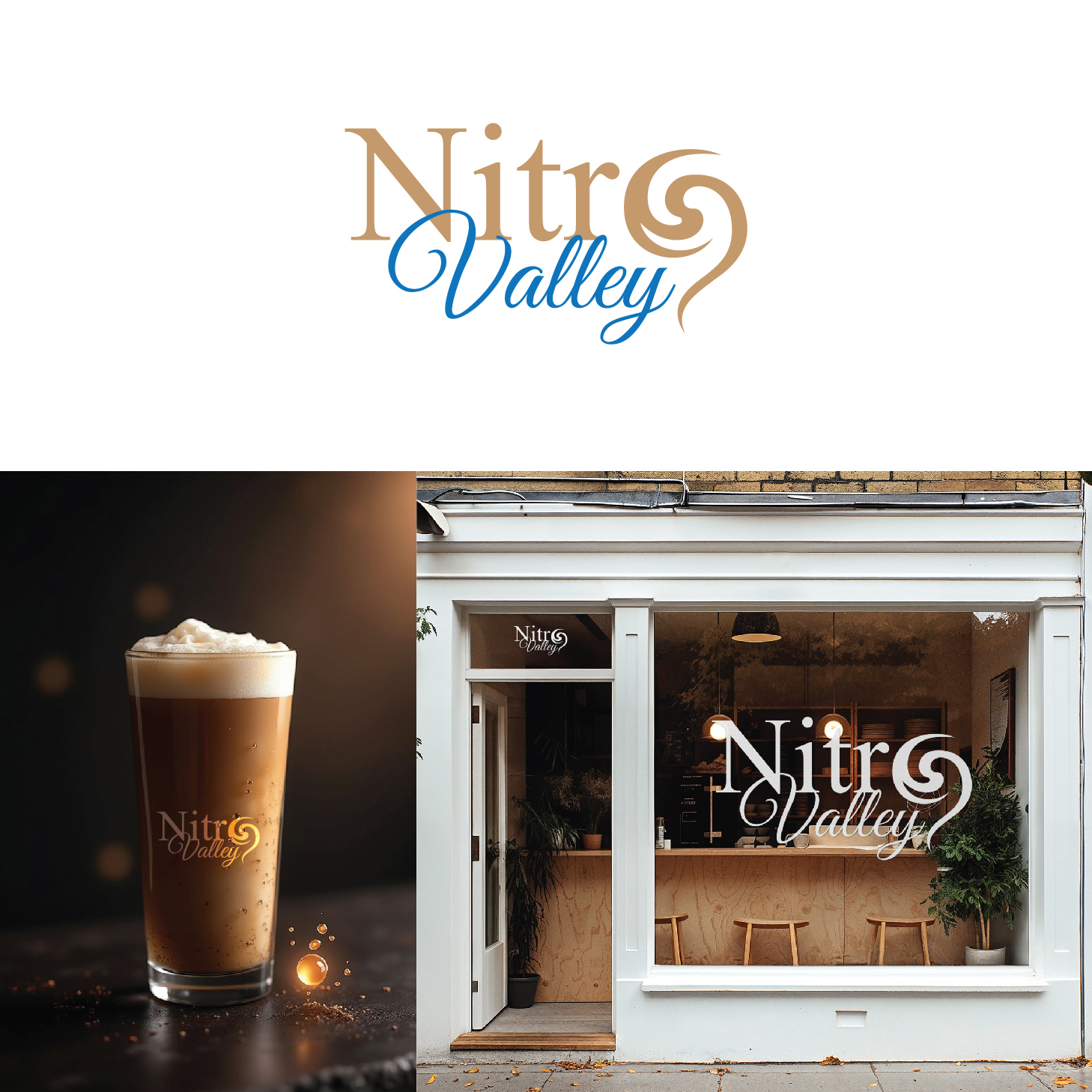 Logo Design by Maxo-Biz for BrickskreigLLC | Design #35585638