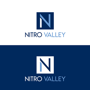 Logo Design by CrewType for BrickskreigLLC | Design: #35580139