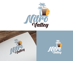 Diseño de Logo por Ansh Design para BrickskreigLLC | Diseño: #35586174