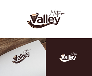 Diseño de Logo por Ansh Design para BrickskreigLLC | Diseño: #35586175