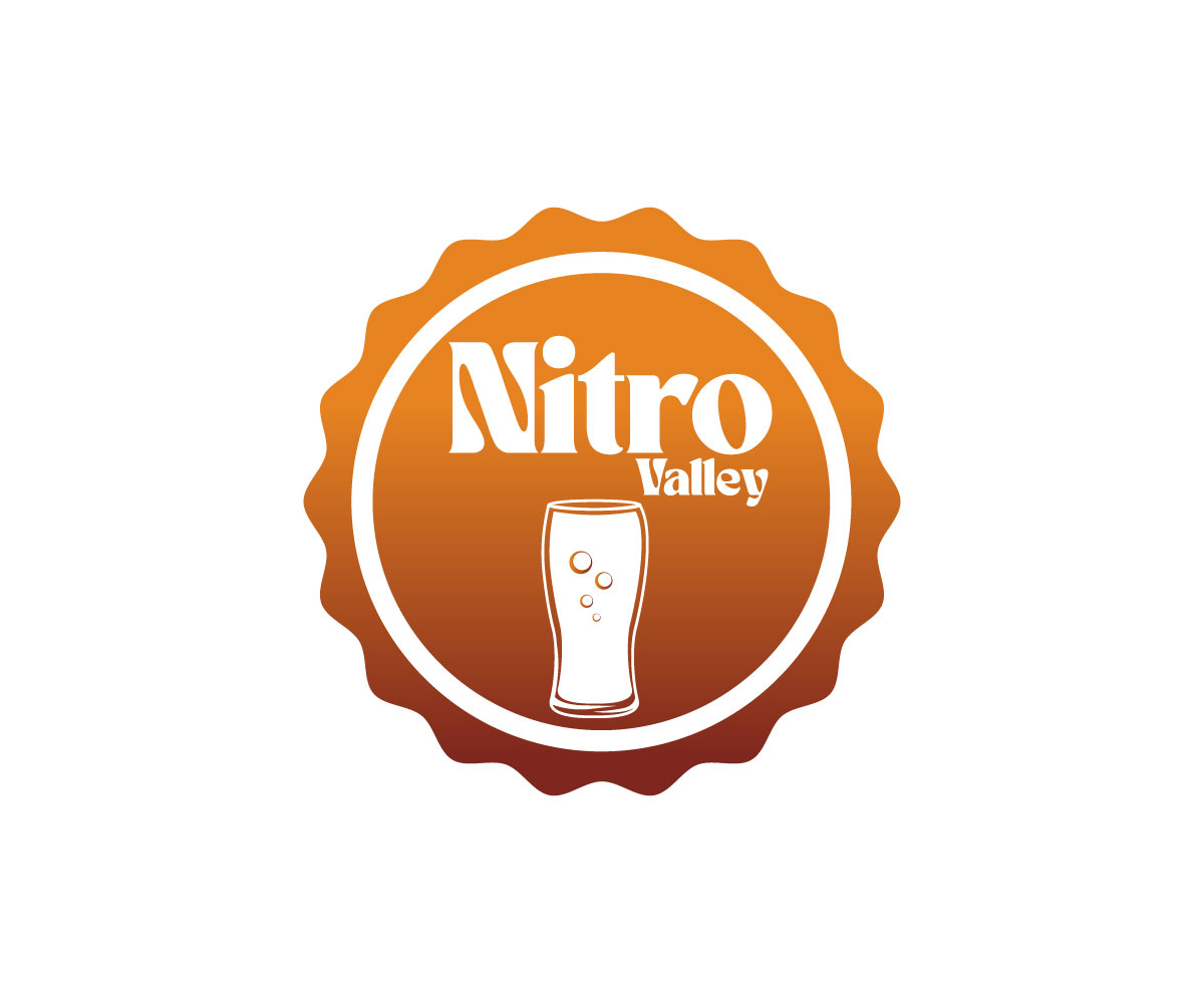 Logo Design by Ansh Design for BrickskreigLLC | Design #35586177