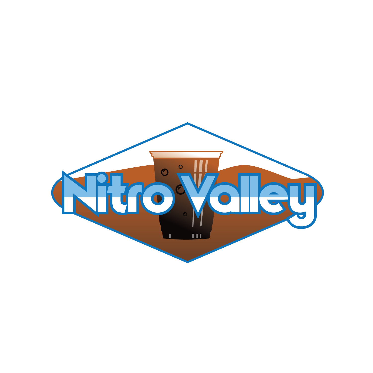 Logo Design by geni for BrickskreigLLC | Design #35580437