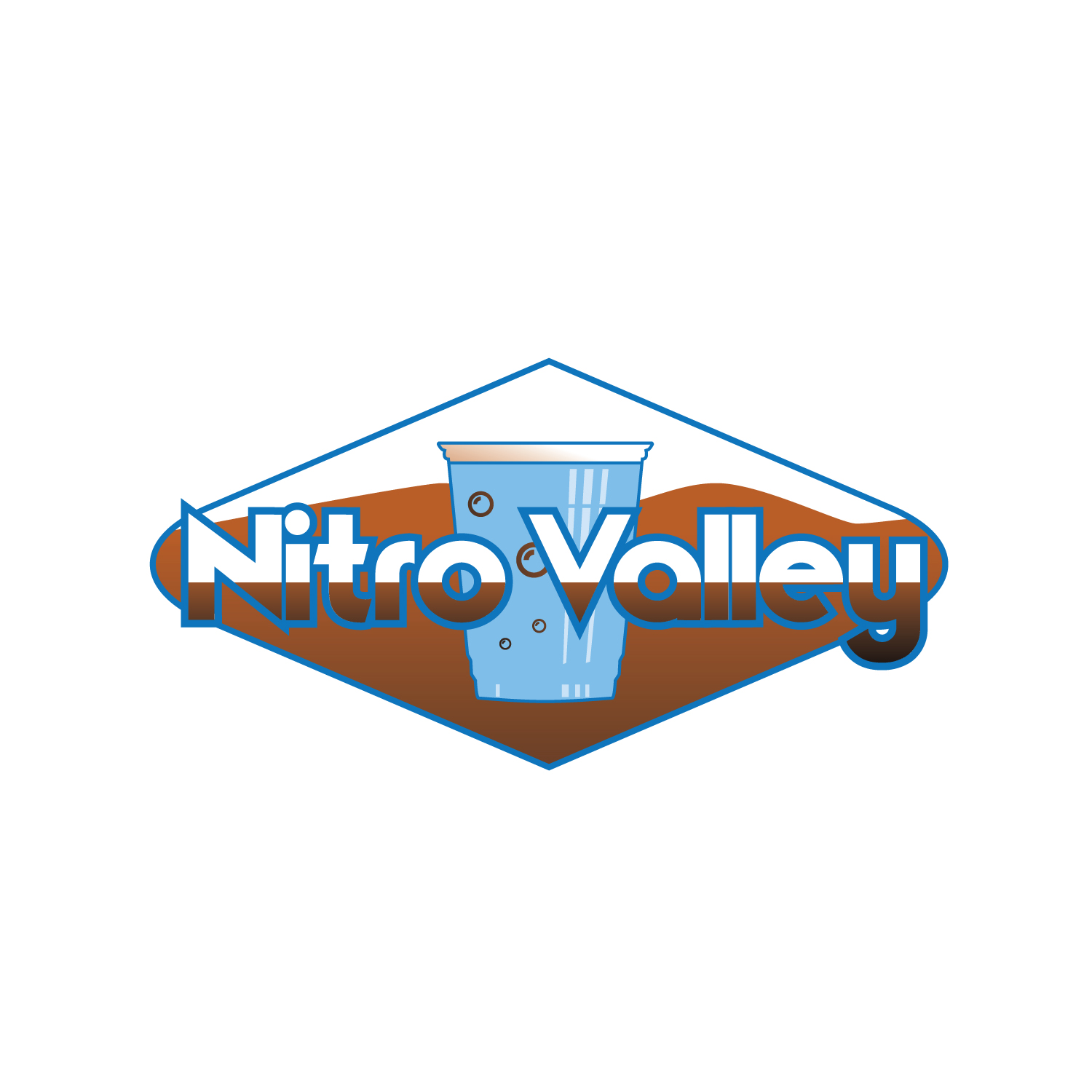 Logo Design by geni for BrickskreigLLC | Design #35580529