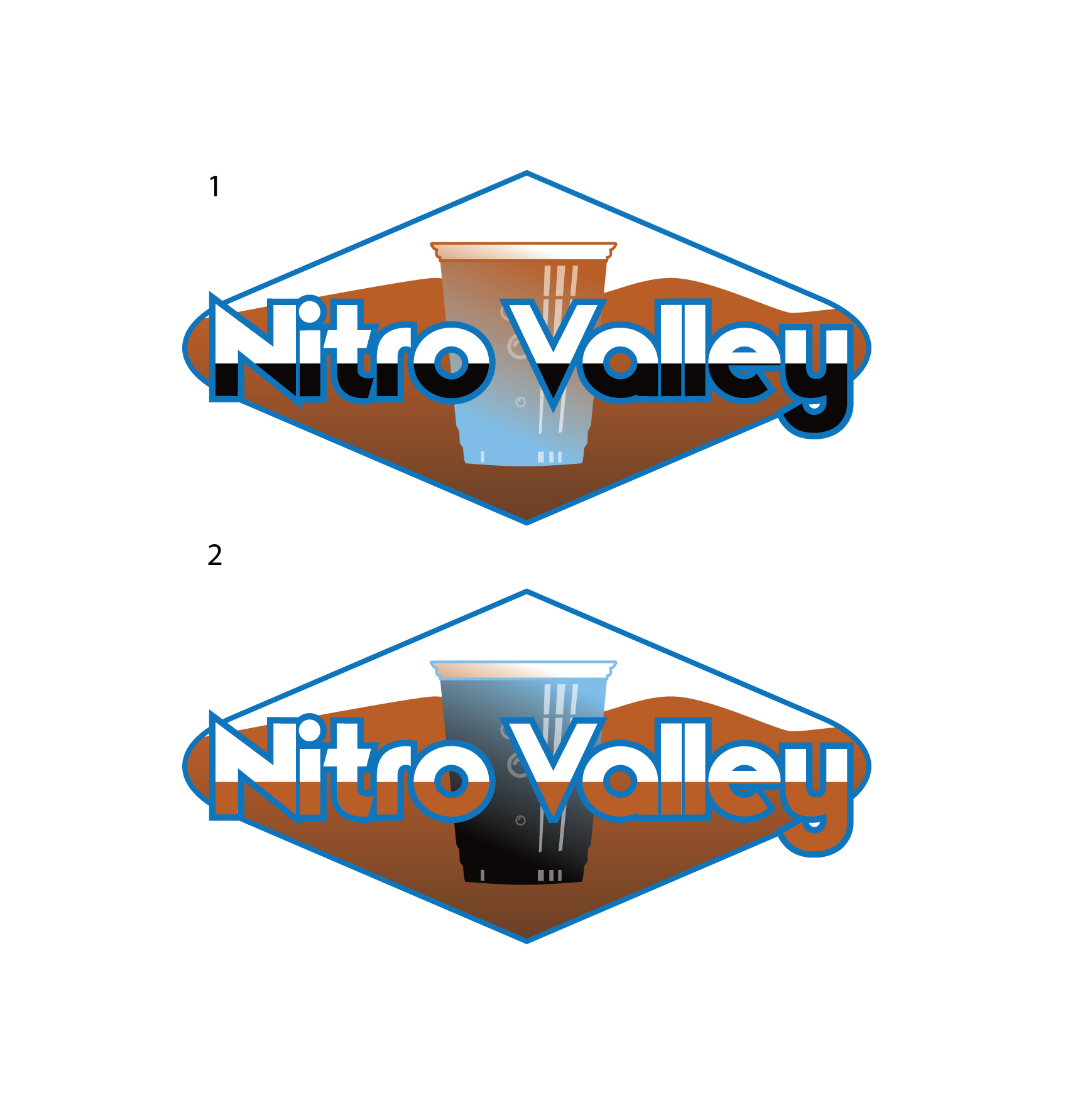 Logo Design by geni for BrickskreigLLC | Design #35580661