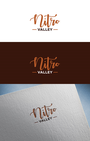 Diseño de Logo por flora.c design para BrickskreigLLC | Diseño: #35585400