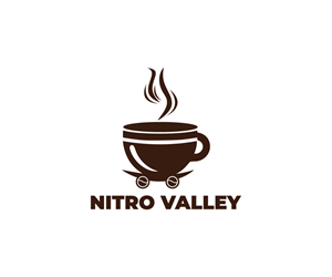 Logo Design by kamruzzaman 5
