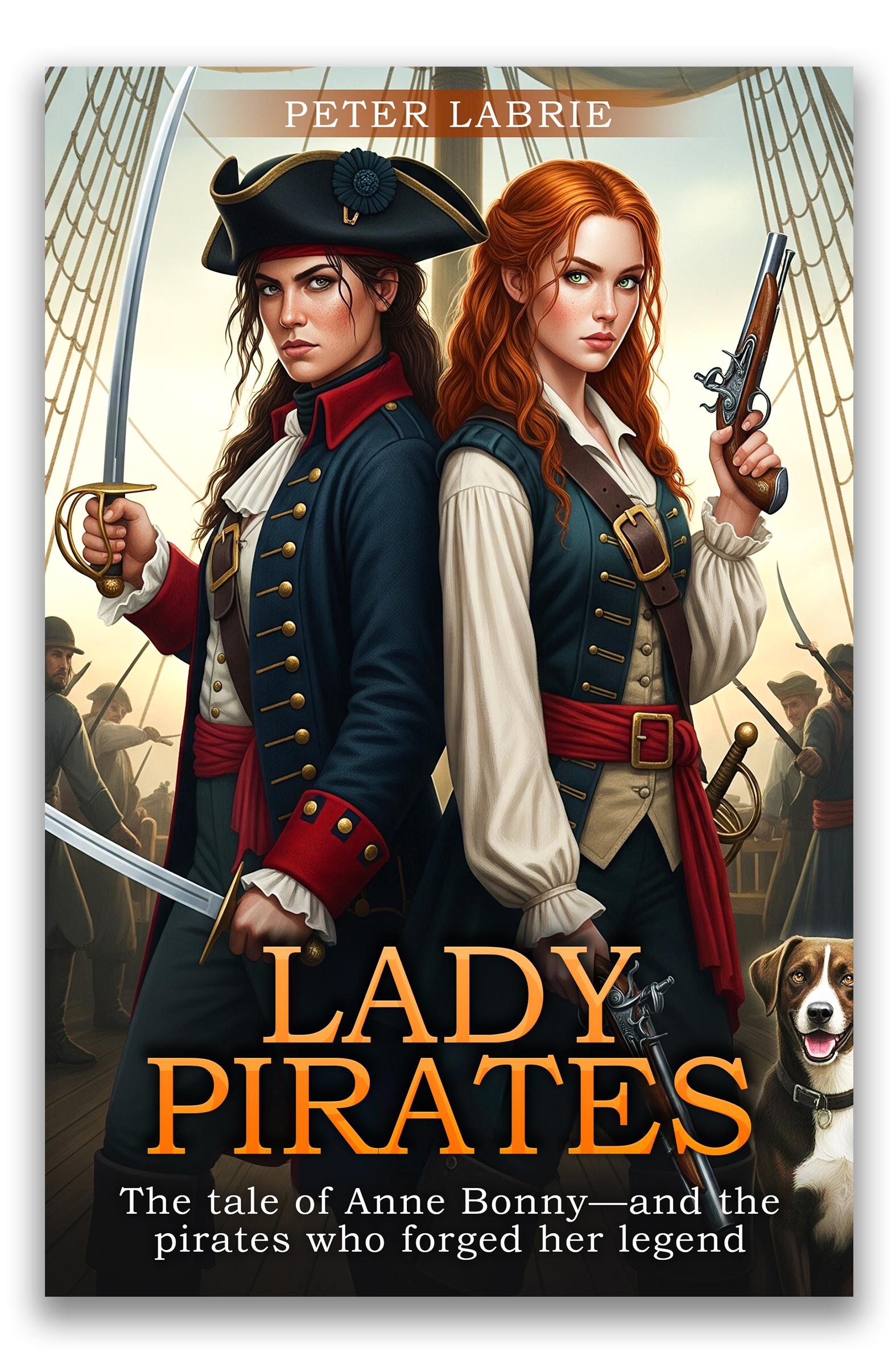 Book Cover Design by BIPRODEB for Art of Leadership Consulting | Design #35582699