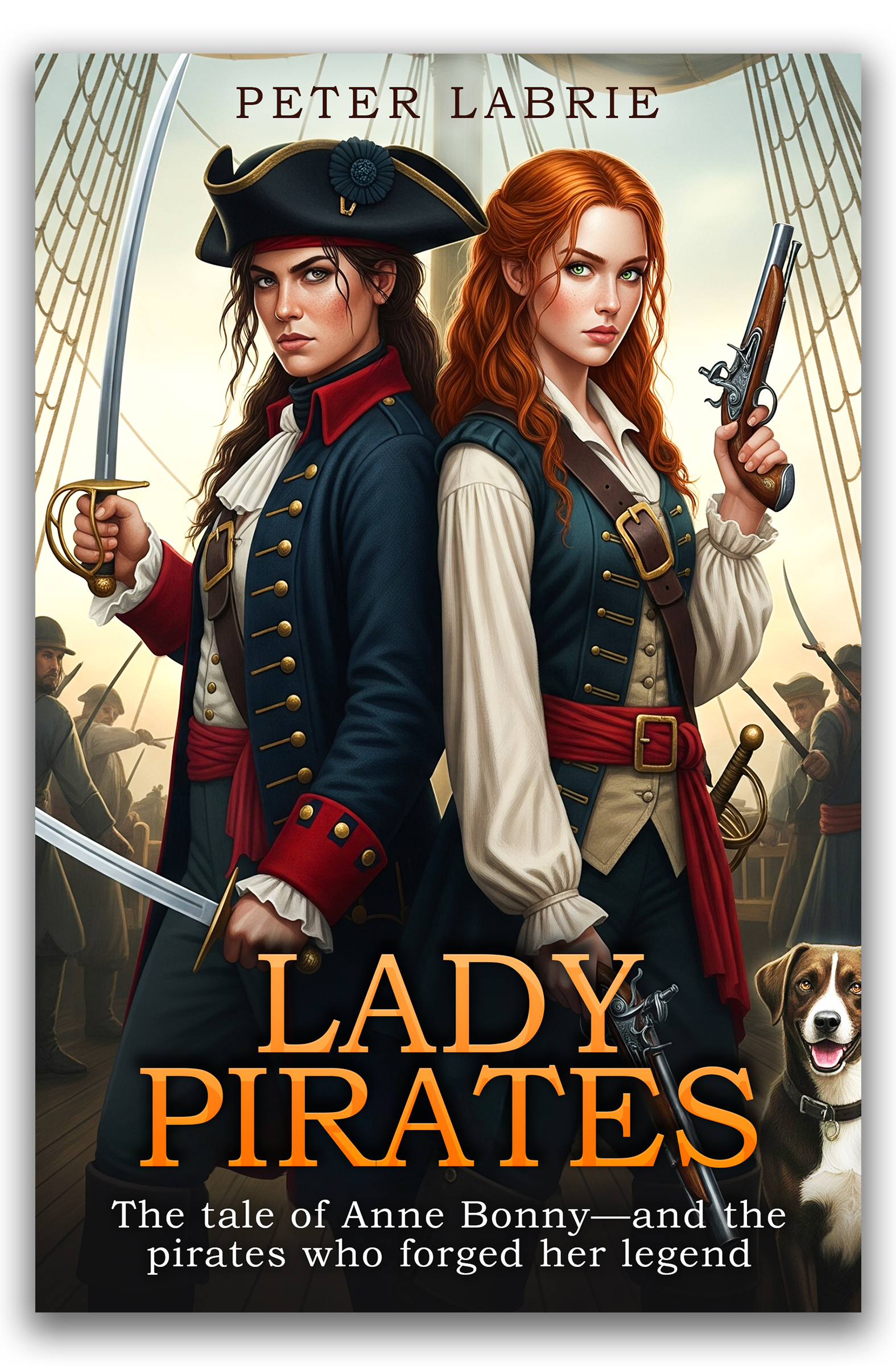 Book Cover Design by BIPRODEB for Art of Leadership Consulting | Design #35582759