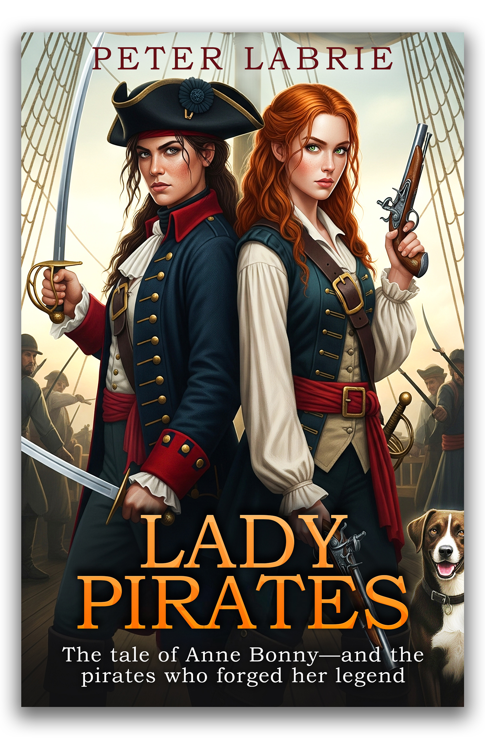 Book Cover Design by BIPRODEB for Art of Leadership Consulting | Design #35582769