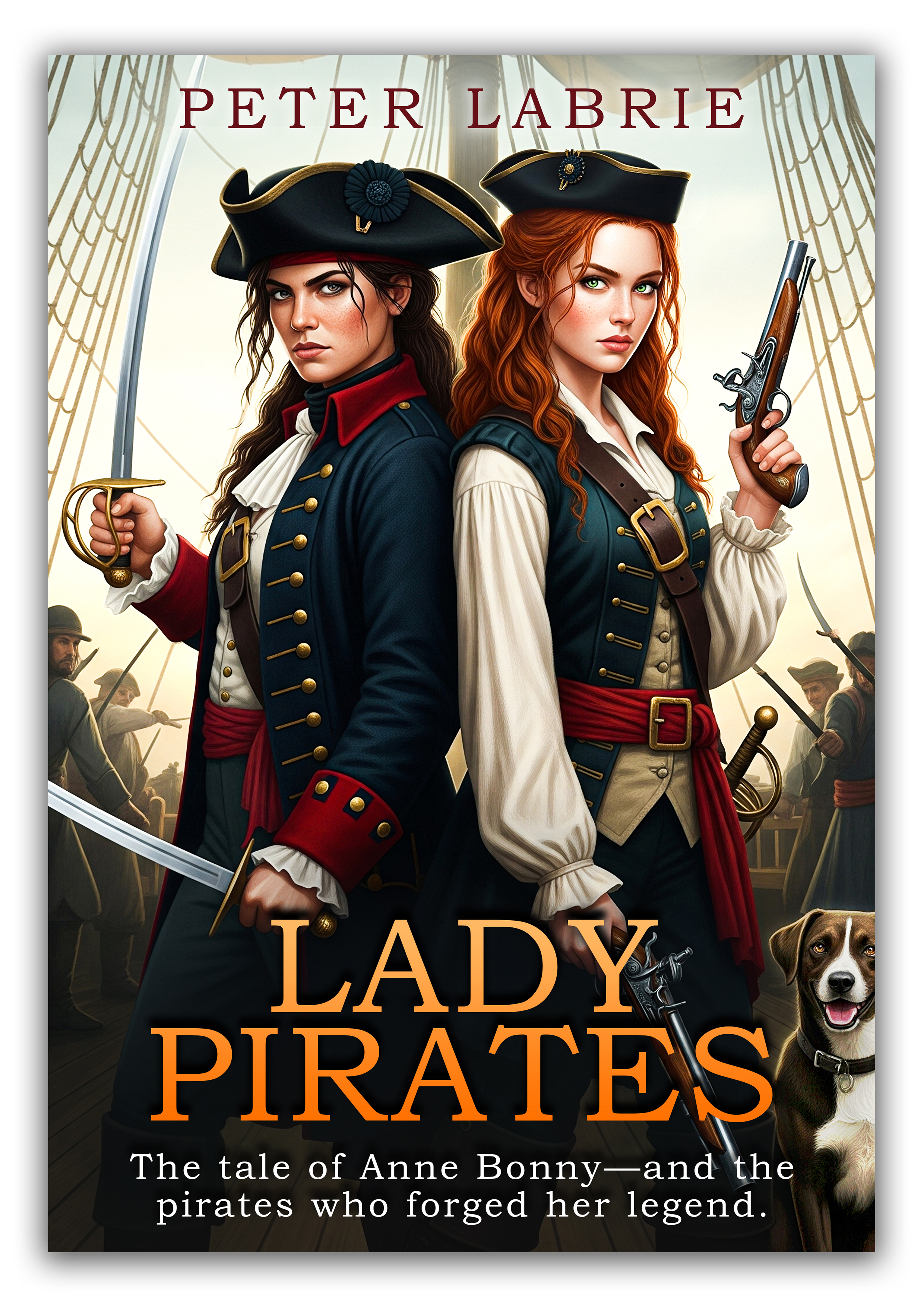 Book Cover Design by BIPRODEB for Art of Leadership Consulting | Design #35590545