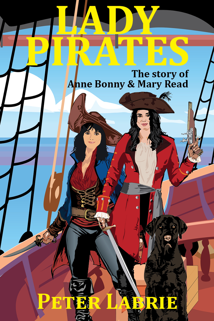 Book Cover Design by QWERTY graphics for Art of Leadership Consulting | Design #35599975