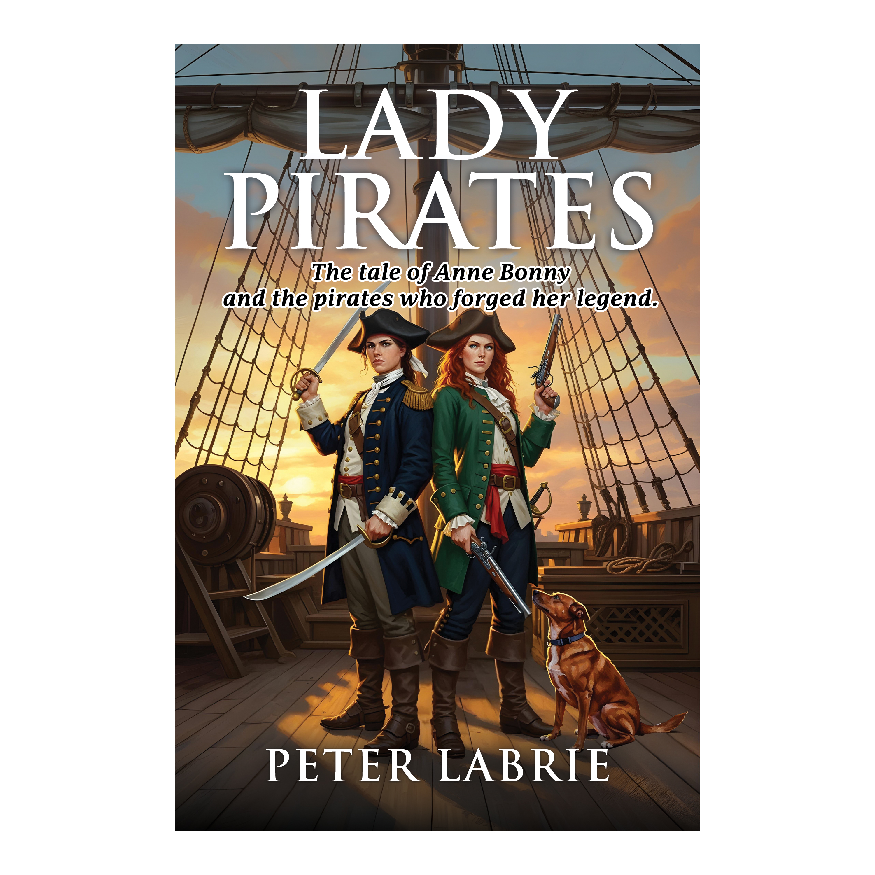 Book Cover Design by G T for Art of Leadership Consulting | Design #35595665