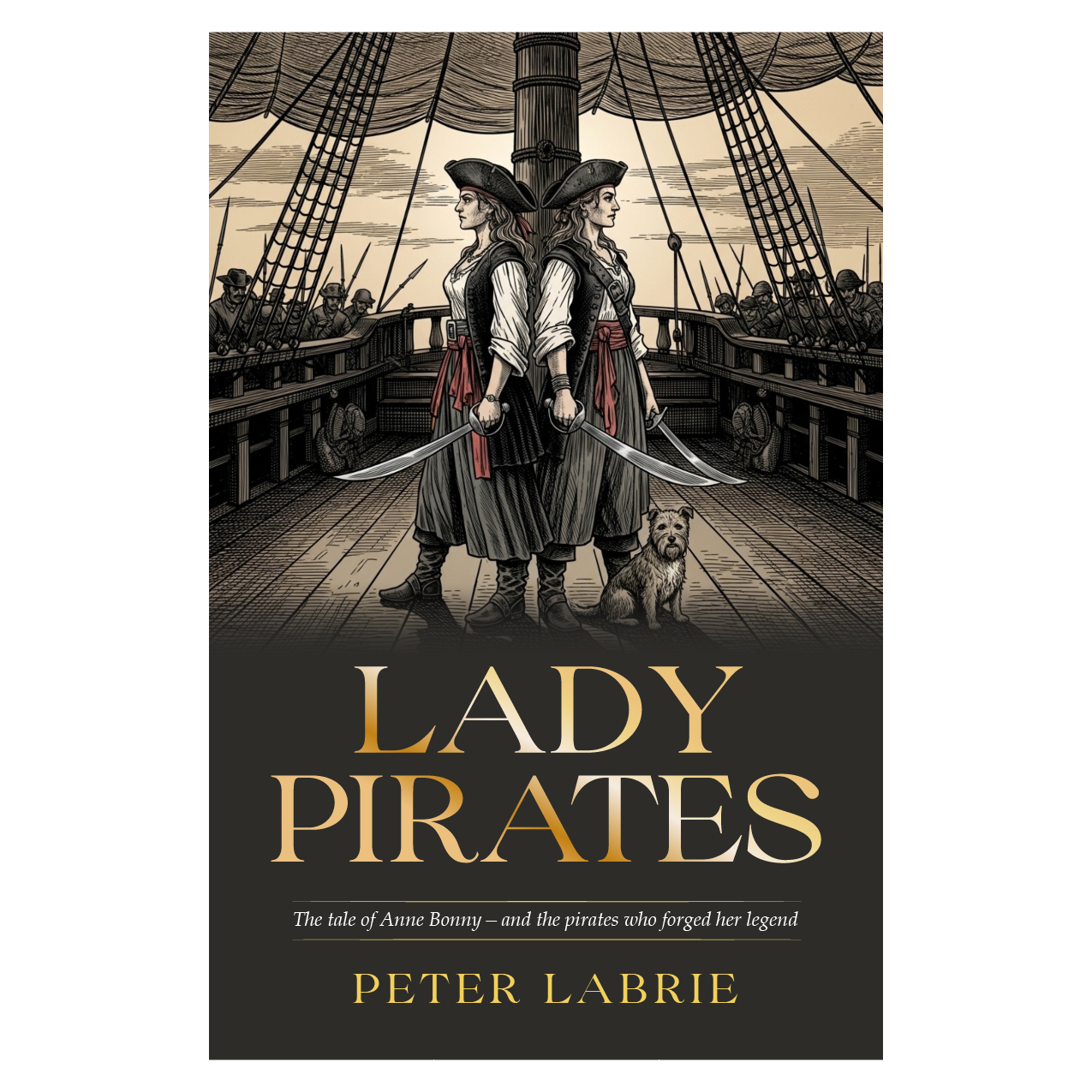 Book Cover Design by abdul700 for Art of Leadership Consulting | Design #35591327