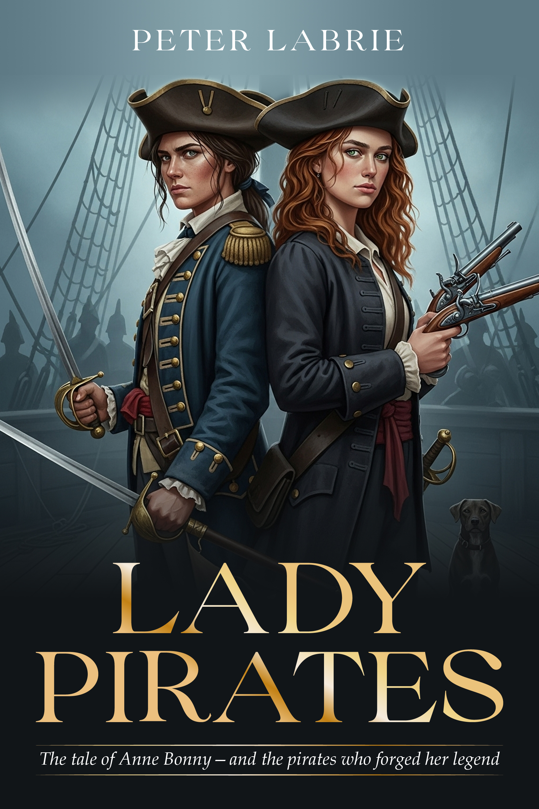 Book Cover Design by abdul700 for Art of Leadership Consulting | Design #35602473