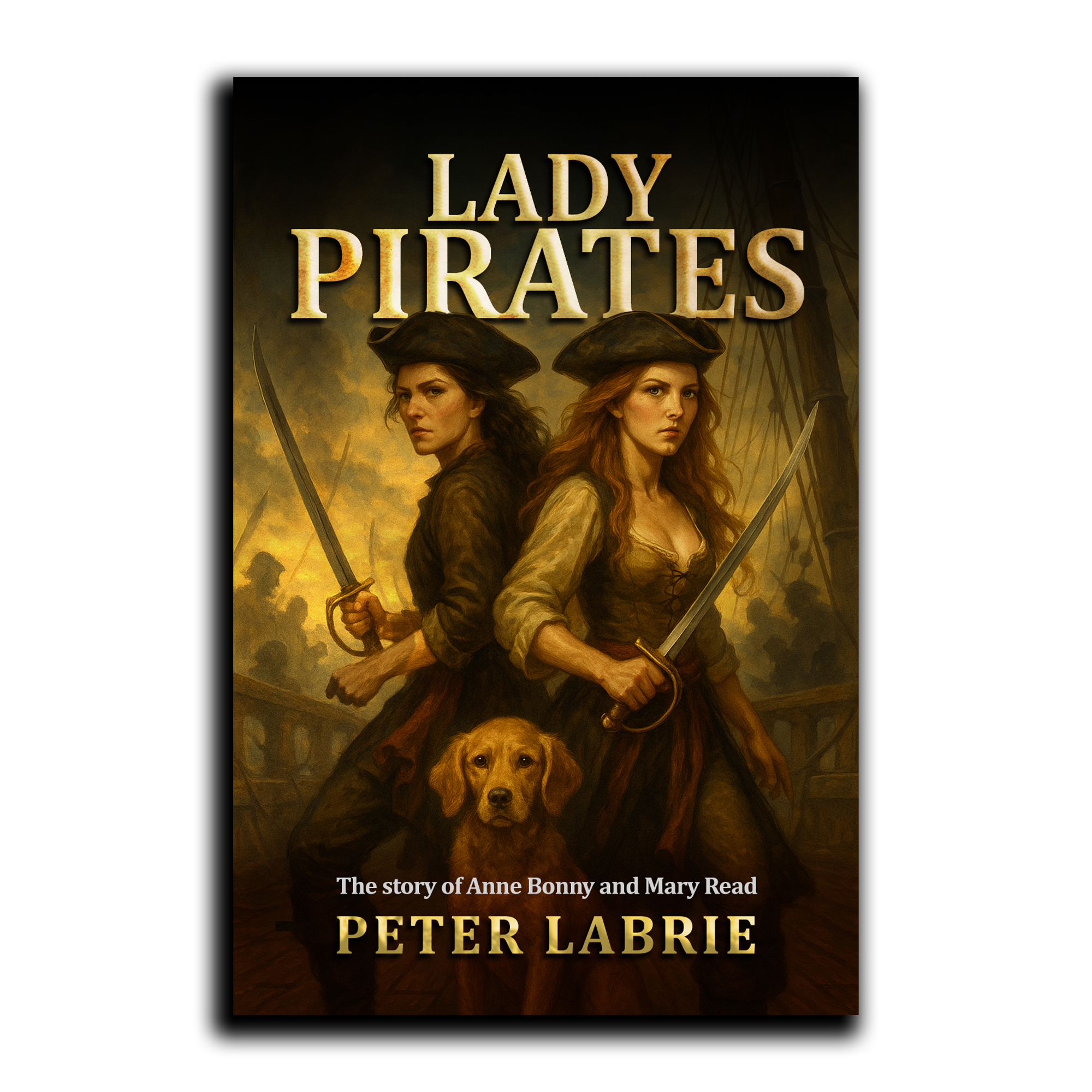 Book Cover Design by Graziana 2 for Art of Leadership Consulting | Design #35592404