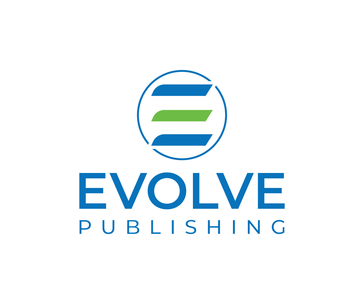 Logo Design by Adi Graphics for this project | Design #35580941