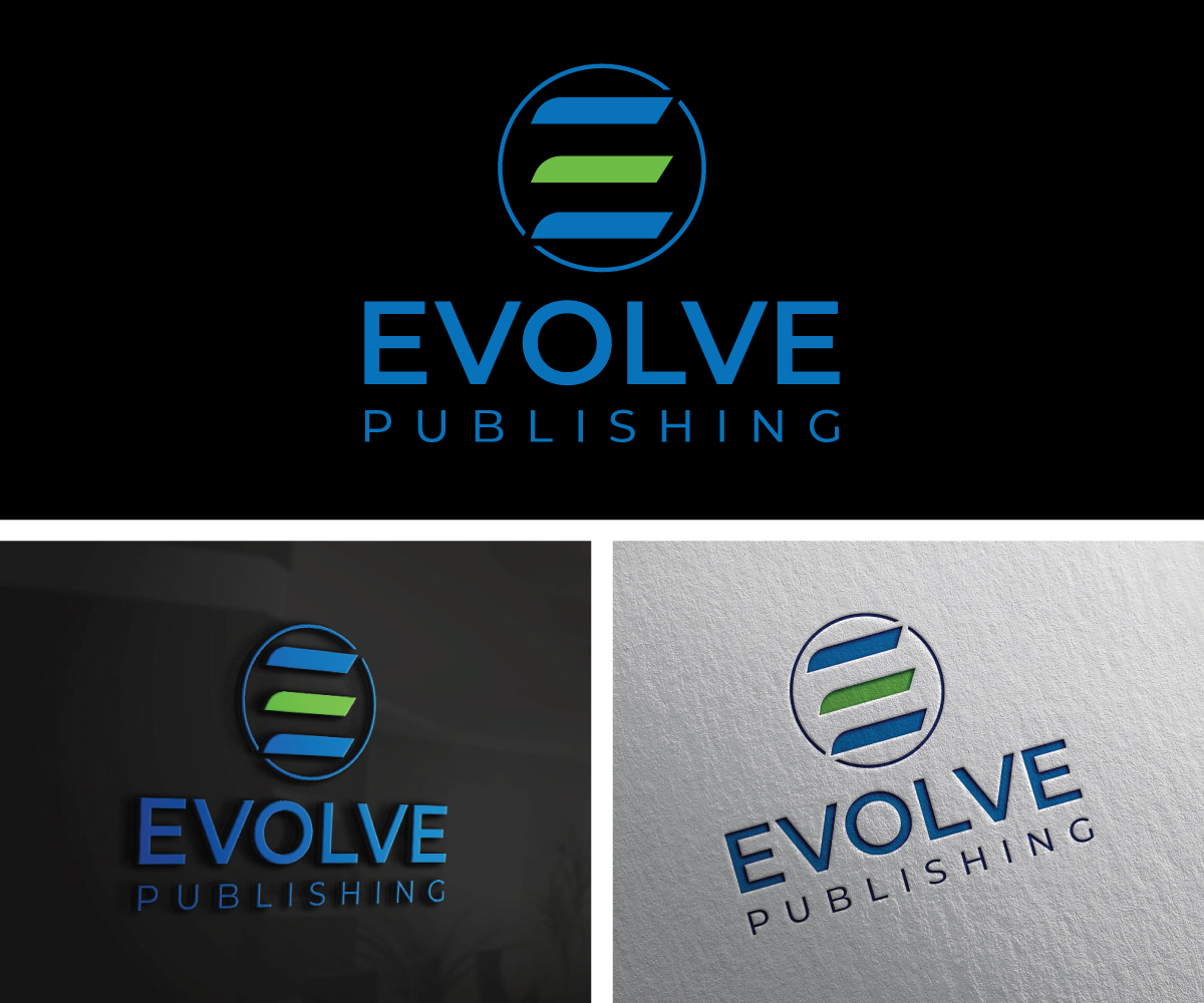 Logo Design by Adi Graphics for this project | Design #35580942